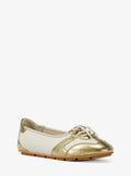 Brielle Sneakerina