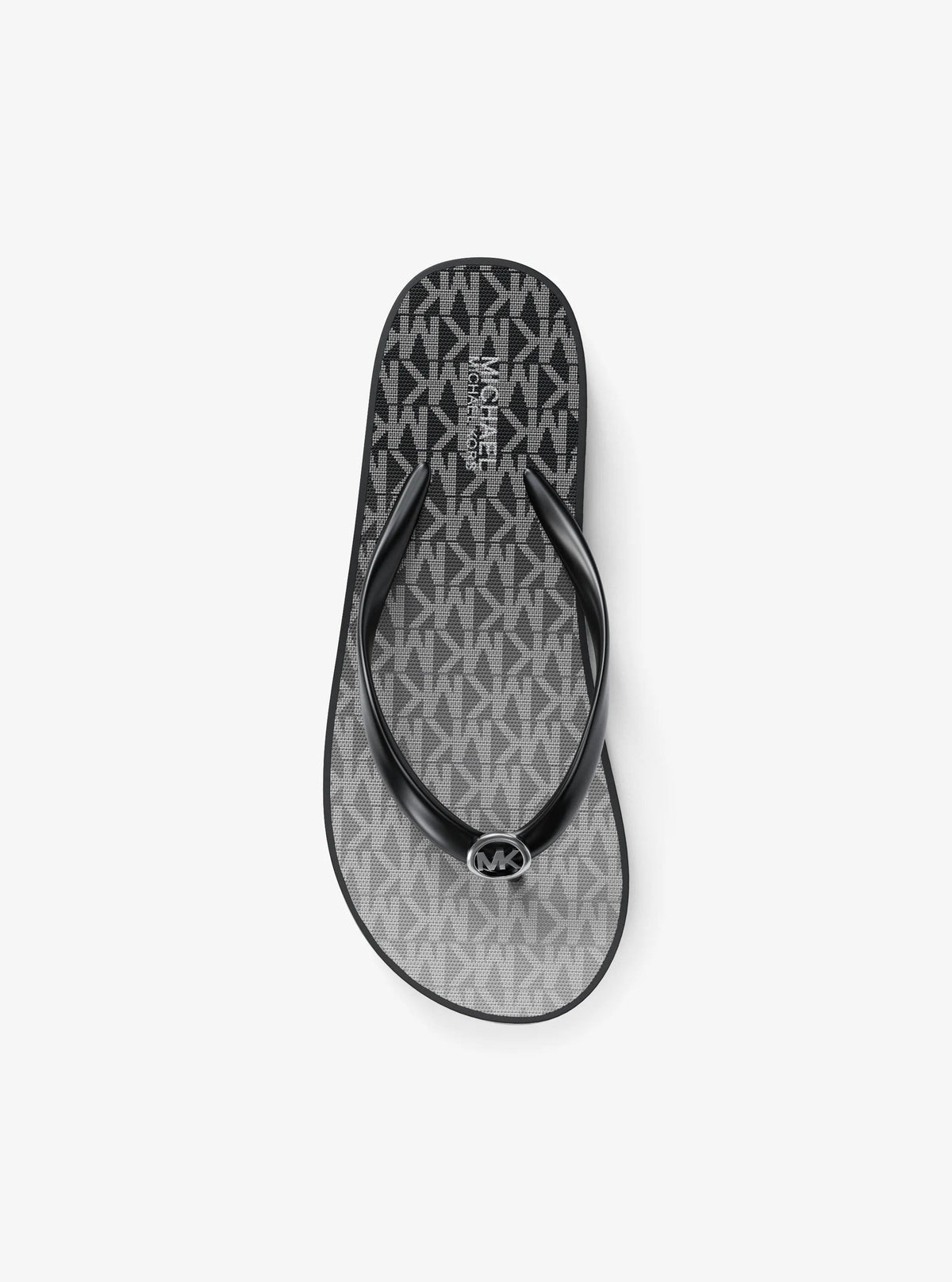 Bedford Ombré Signature Logo Flip Flops