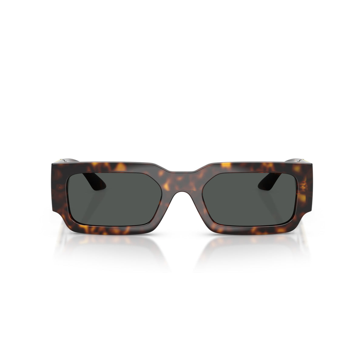0ve4506u Tortoiseshell Sunglasses