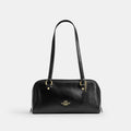 Coach Outlet Sydney Shoulder Bag