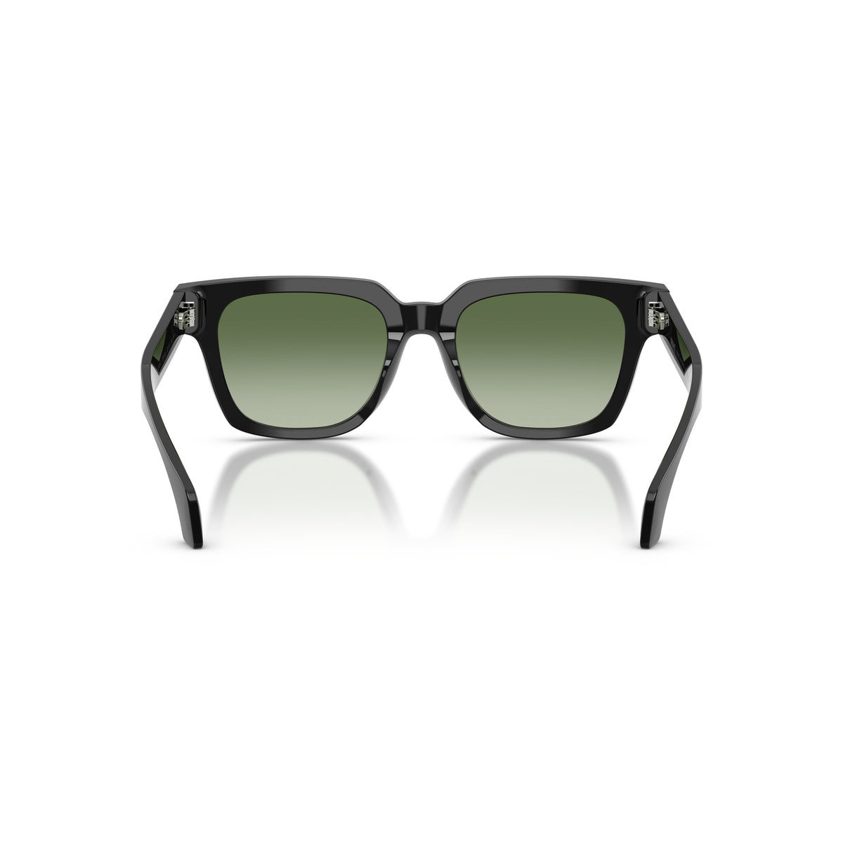 0ve4510u Square Acetate Sunglasses