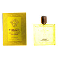 Combo 2pcs Versace Eros Energy by Versace, 3.4 oz EDP Spray for Men