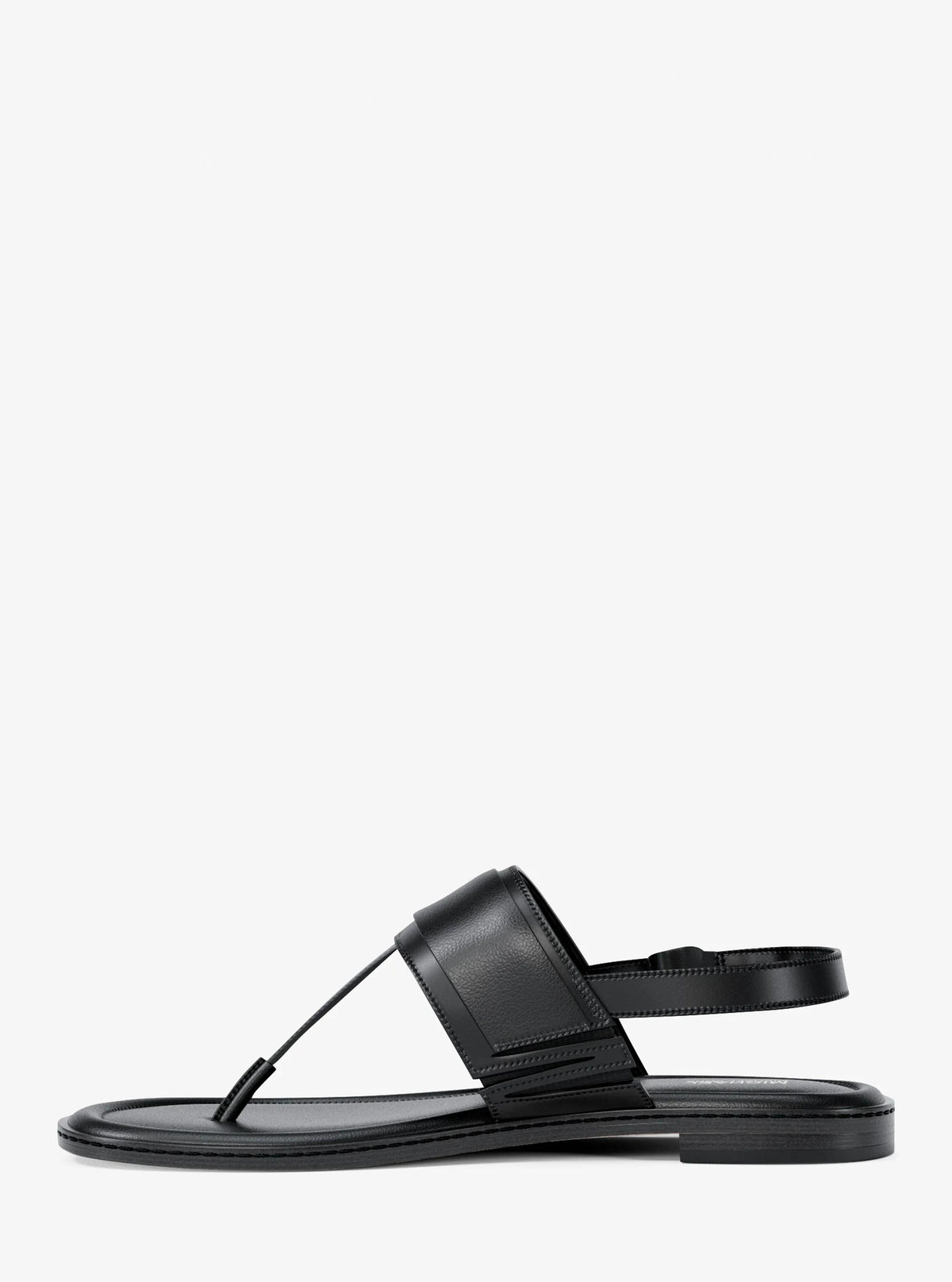 Carmen Sandal