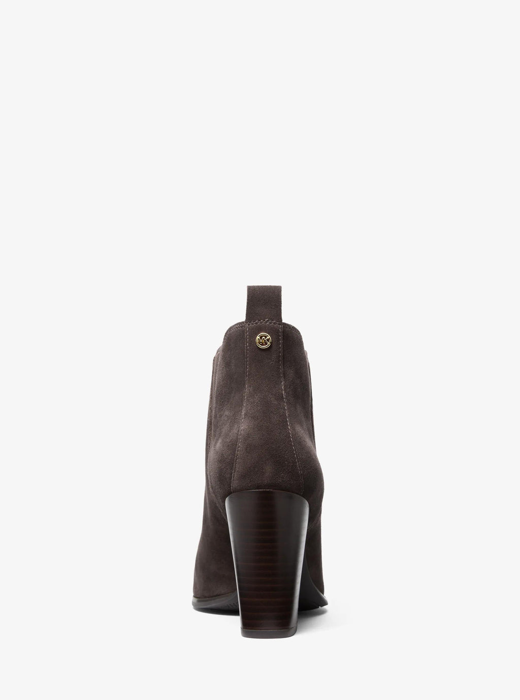 Evaline Suede Boot