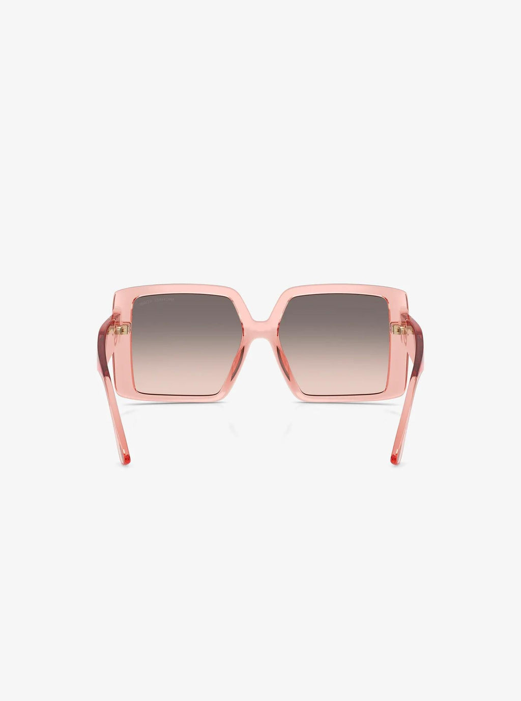 Sintra Sunglasses