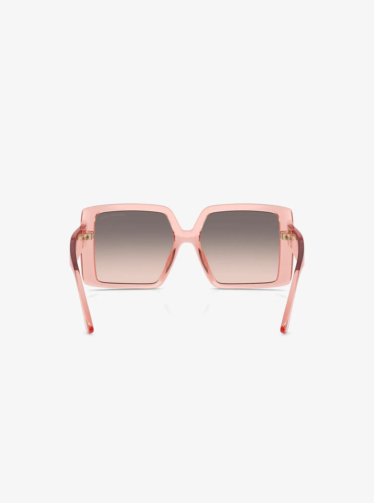 Sintra Sunglasses