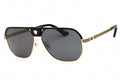 Versace VE2294 Sunglasses