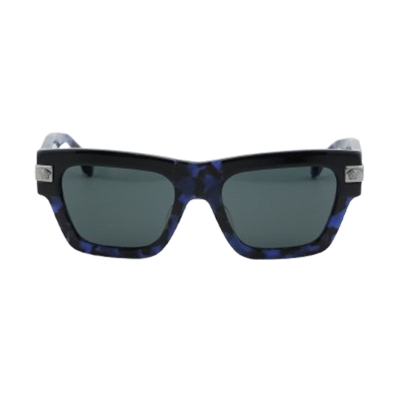 VE4464F 545887 Havana Blue/Dark Grey