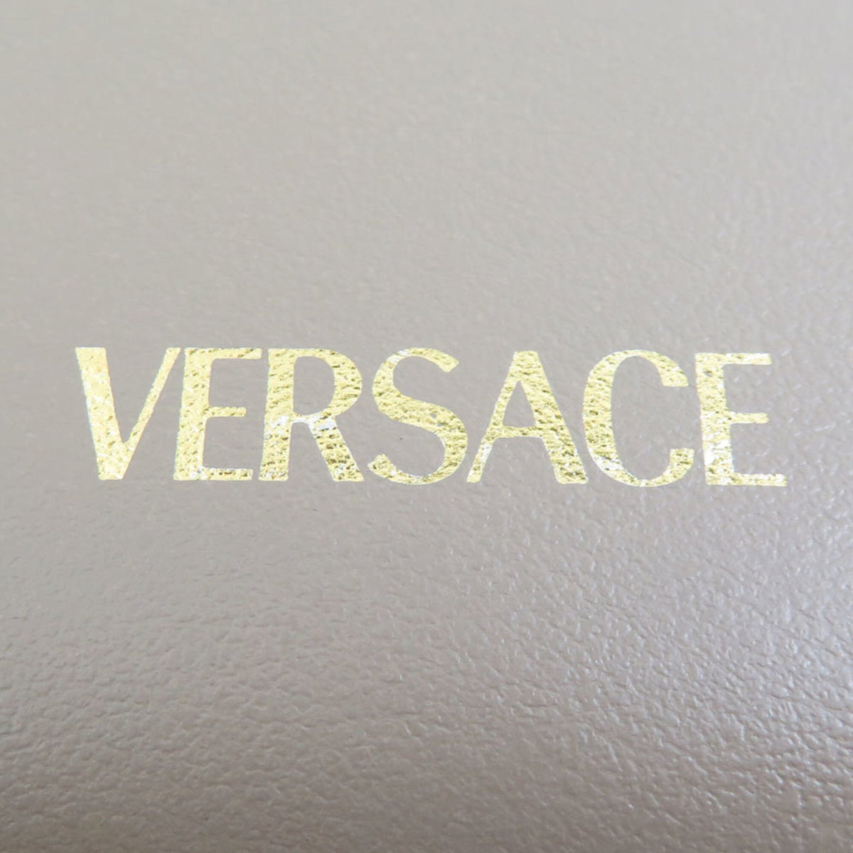 Versace