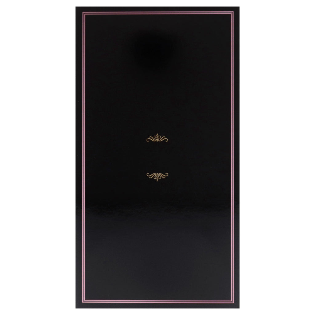 Atelier Eclat De Rose by Versace for Women - 3.4 oz EDP Spray