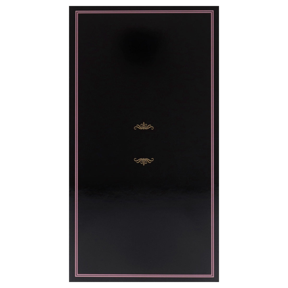 Atelier Eclat De Rose by Versace for Women - 3.4 oz EDP Spray