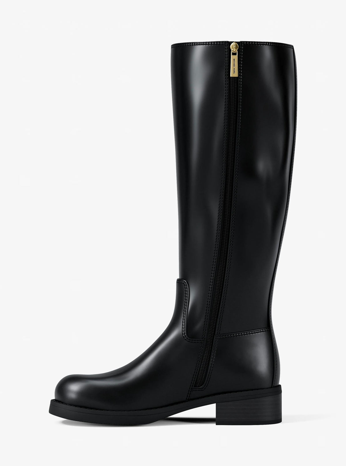 Royce Riding Boot