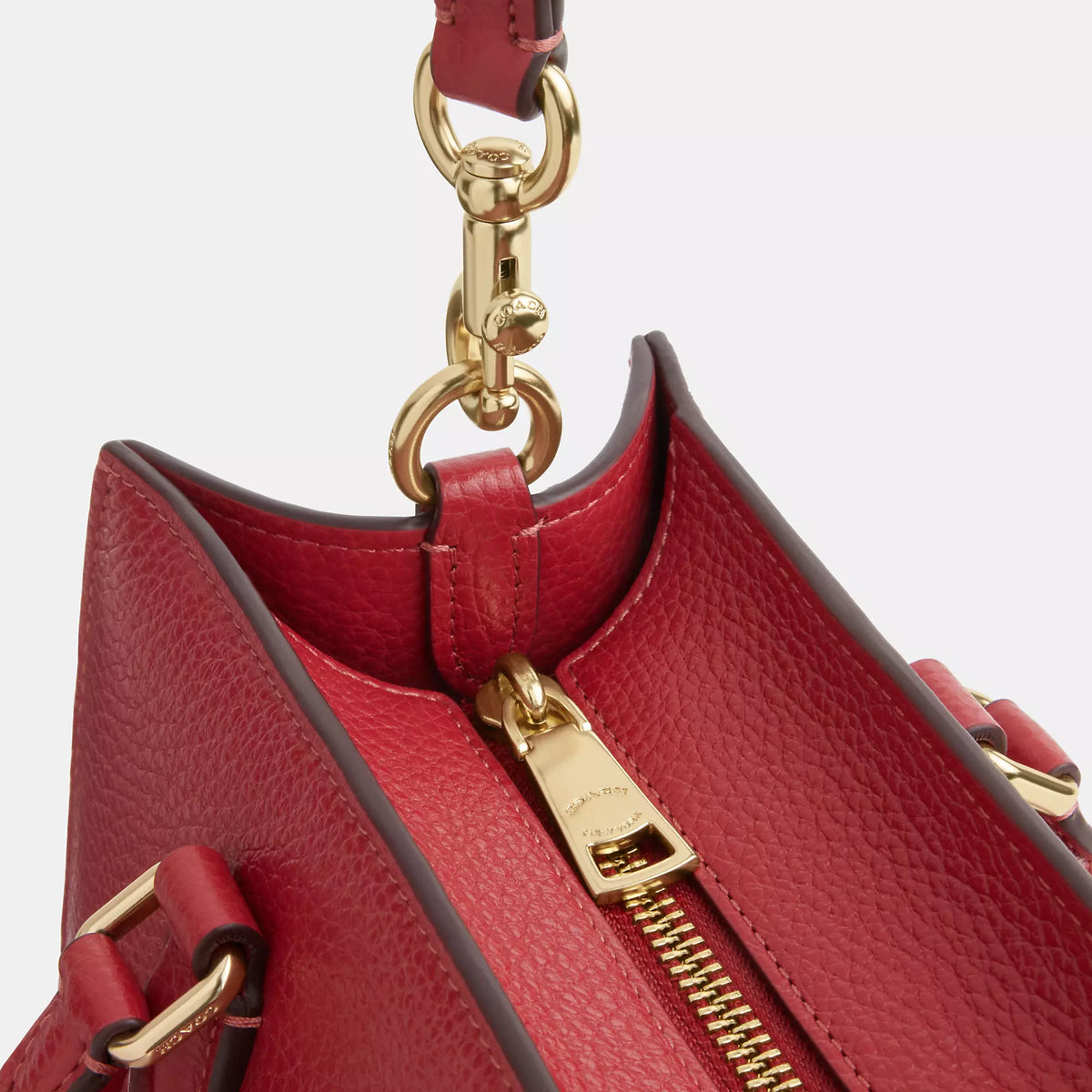 Coach Outlet Maggie Small Tote Bag