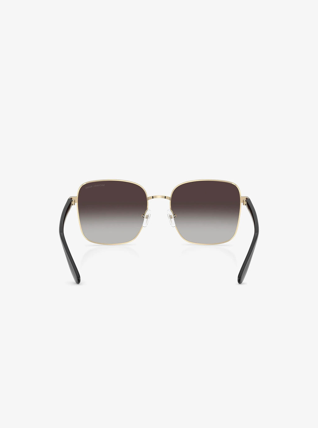 Tanzania Sunglasses
