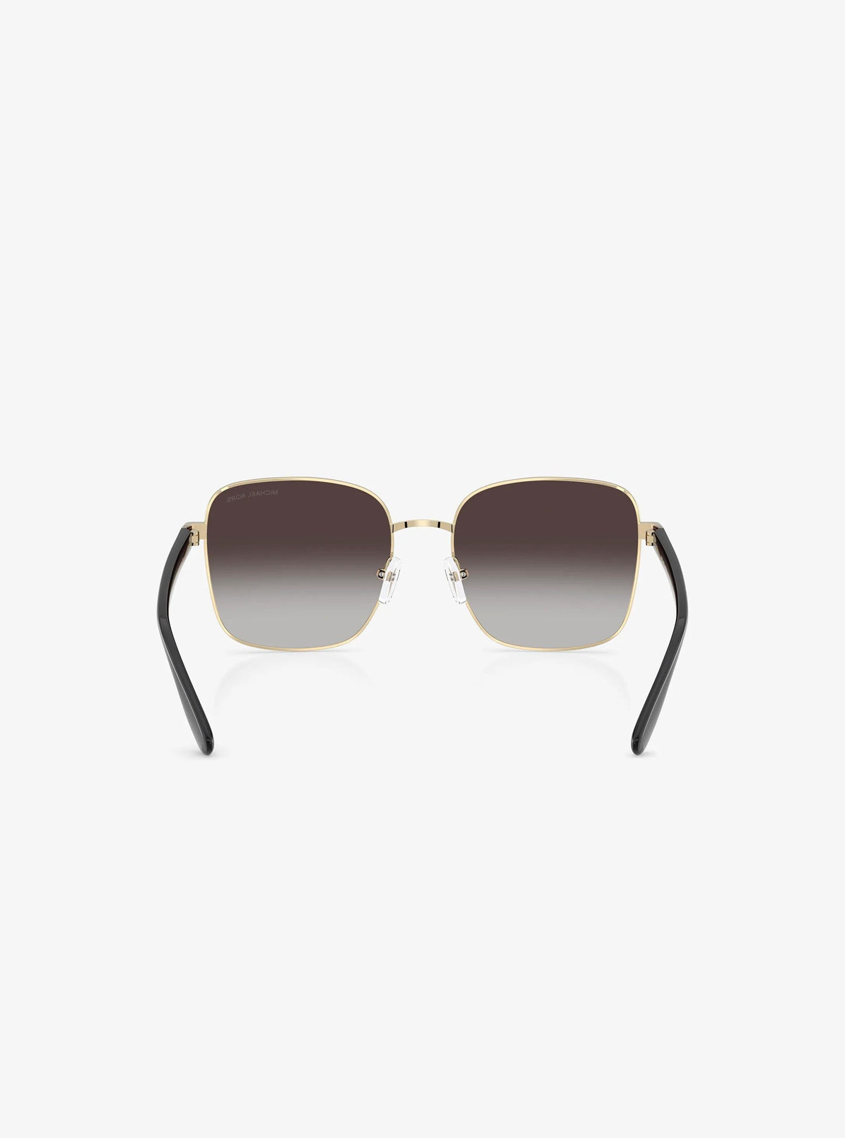 Tanzania Sunglasses