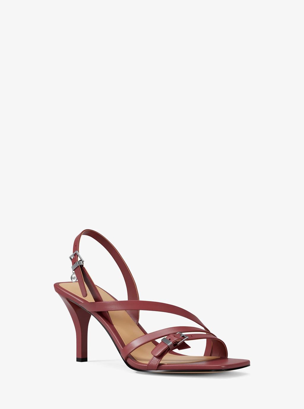 Yvette Sandal