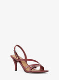 Yvette Sandal