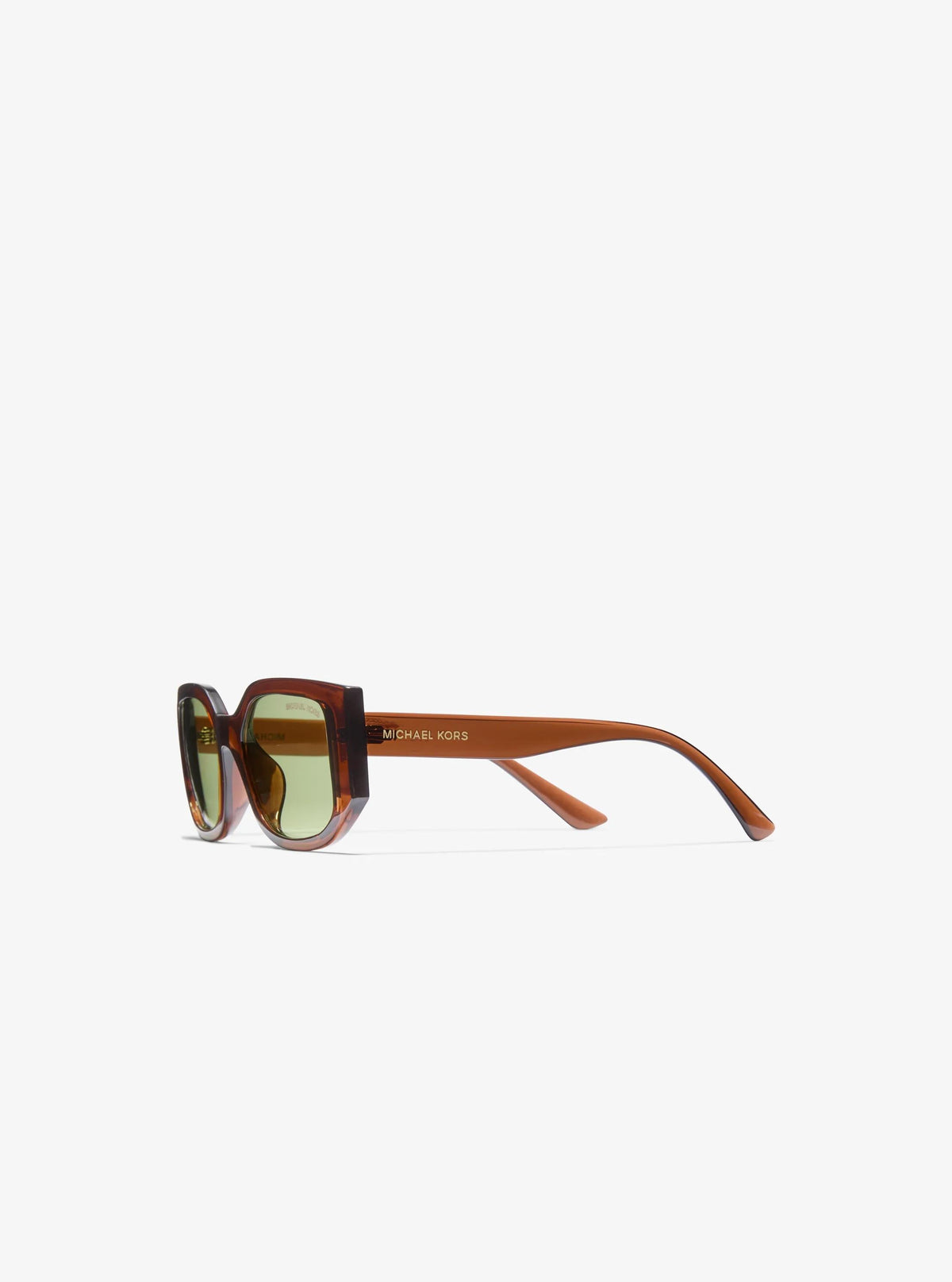 Denali Sunglasses