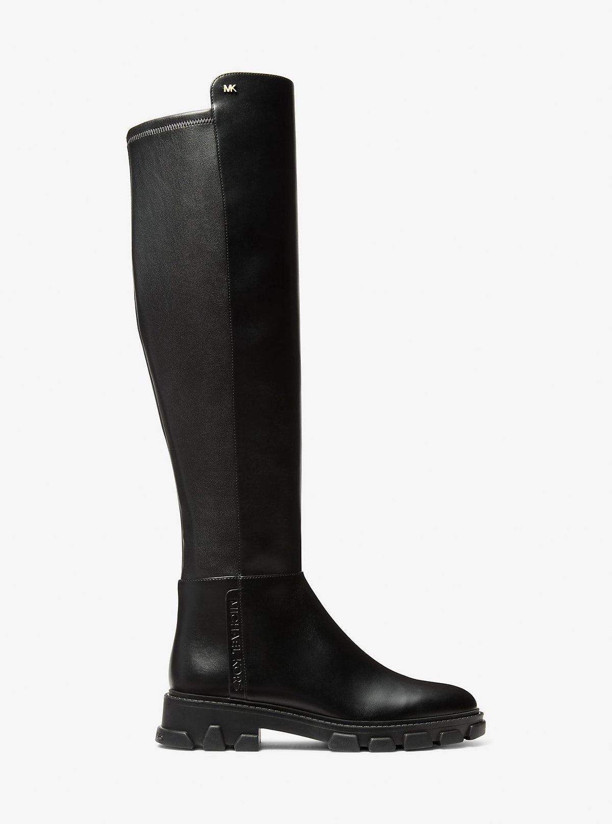 Ridley Riding Boot
