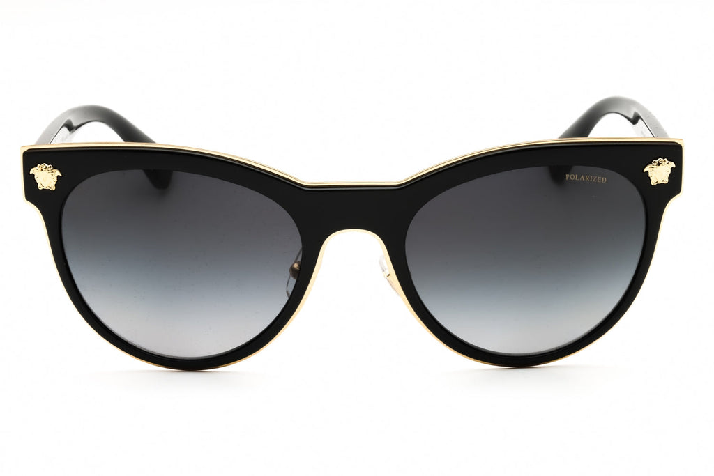 Versace 0Ve2198 Sunglasses