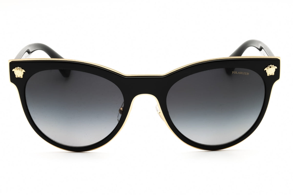 Versace 0Ve2198 Sunglasses