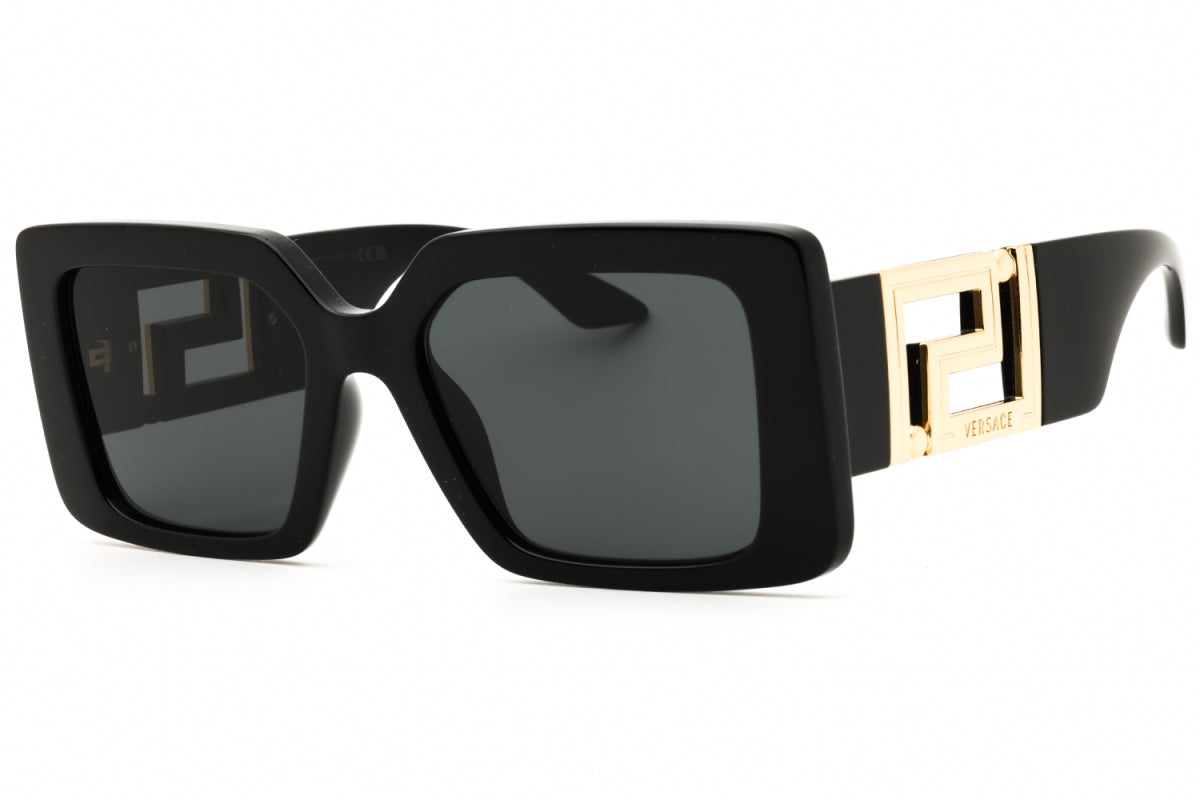 VE4505U GB1-87 Black/Dark Grey