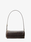 Ashton Small Burnished Pochette