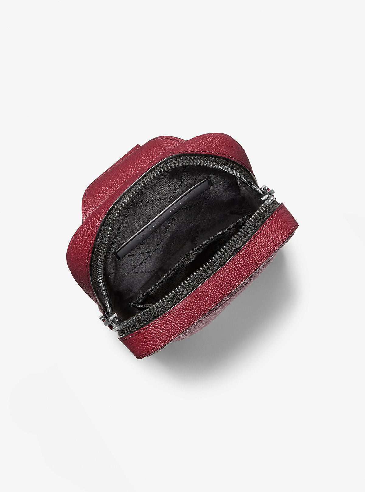 Cooper Medium Signature Logo Sling Pack
