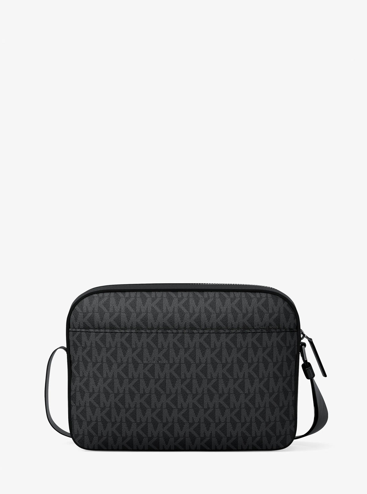 Cooper Signature Logo Flight Bag