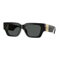 VE4497U GB1/87 Shiny Black/Grey