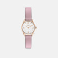 Coach Outlet Mini Olivia Watch, 22MM