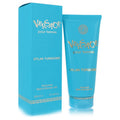 2pcs Combo Versace Pour Femme Dylan Turquoise by Versace Shower Gel 6.7 oz for Women
