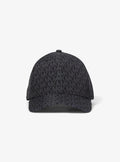 Signature Logo Baseball Hat