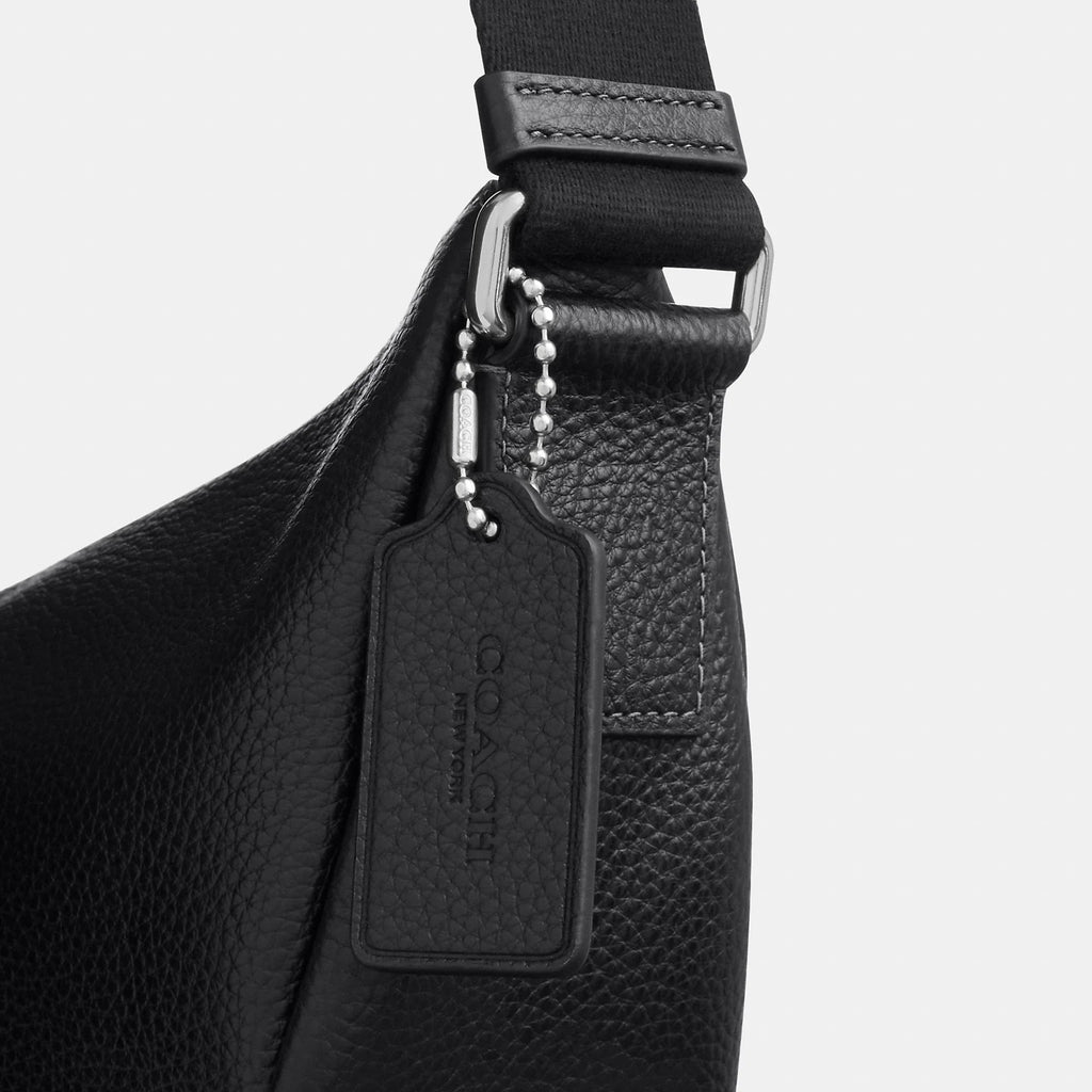 Coach Outlet Samuel Sling Bag 43