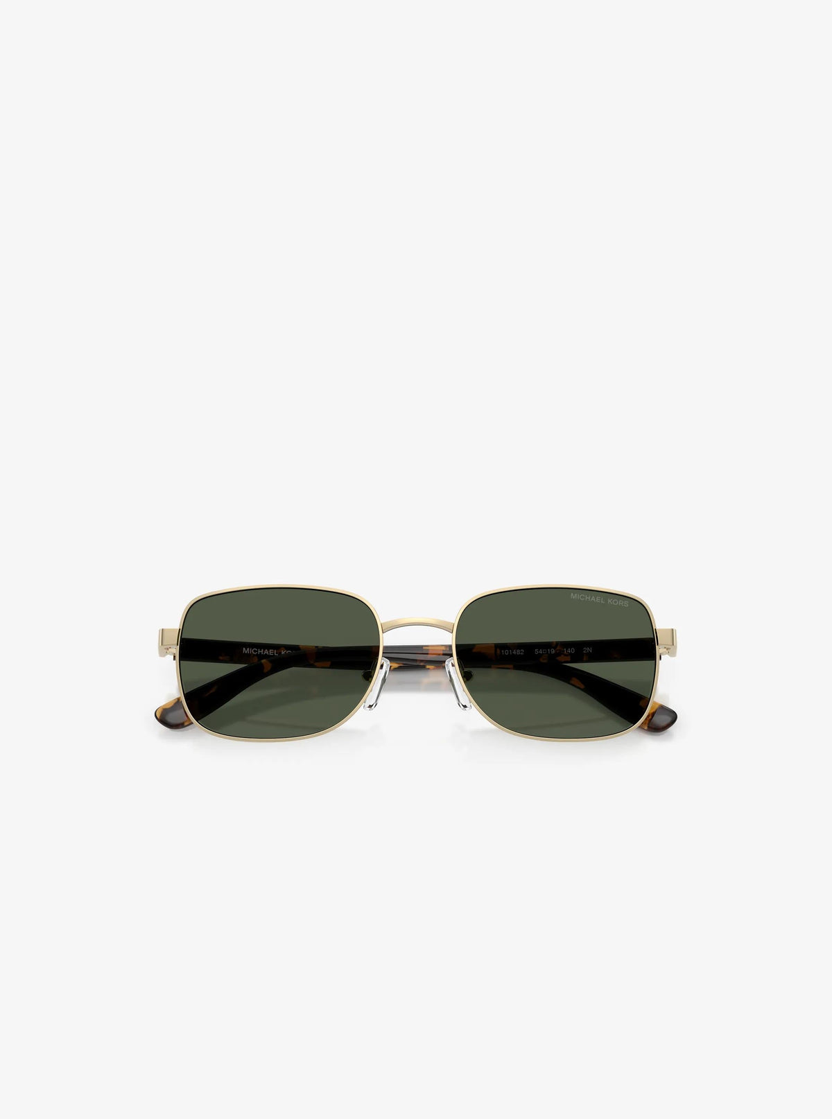 São Paulo Sunglasses