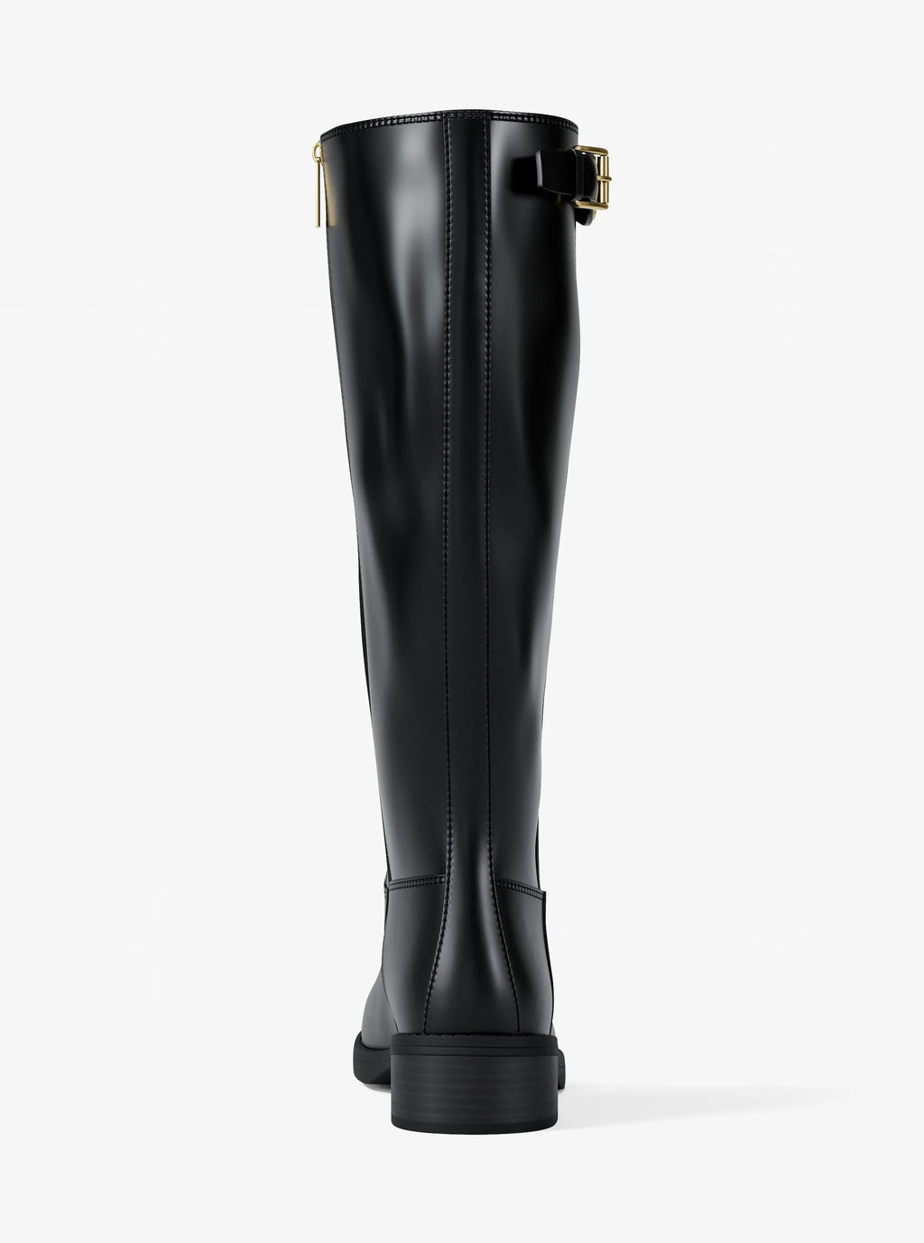 Royce Riding Boot
