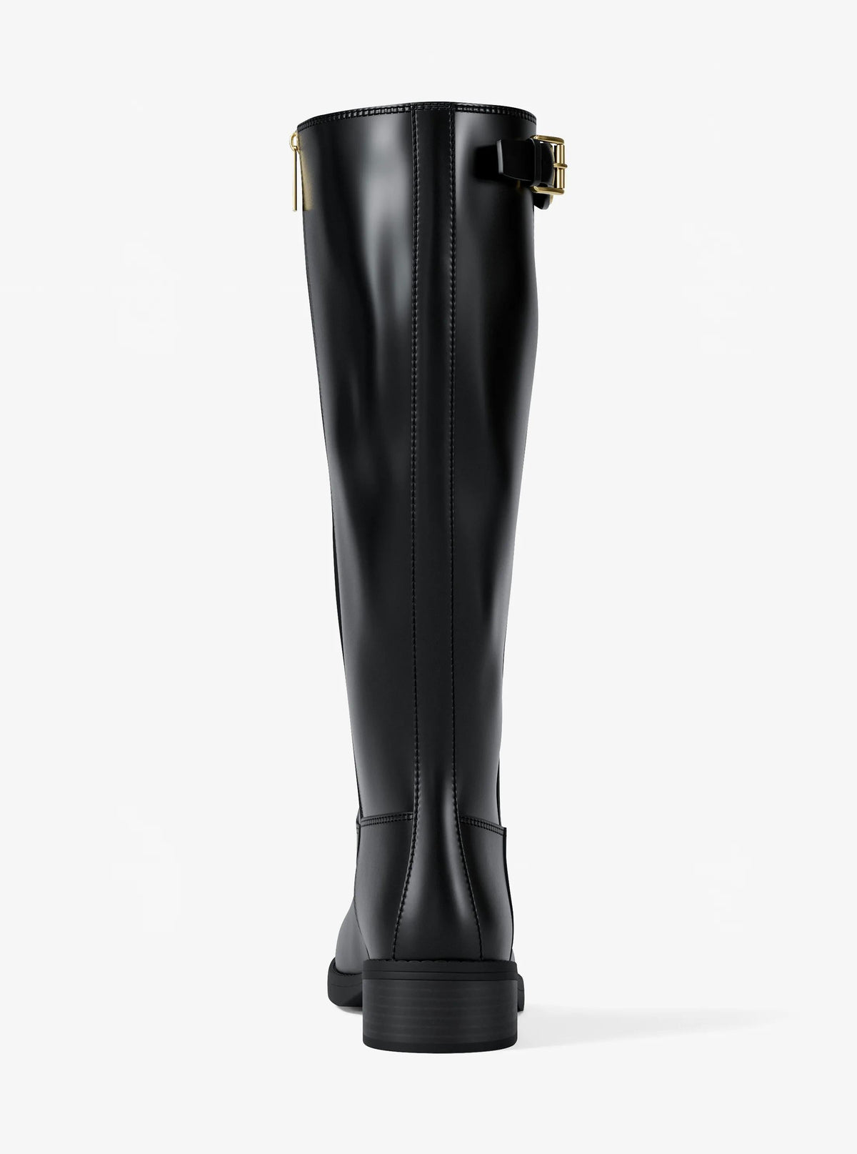Royce Riding Boot