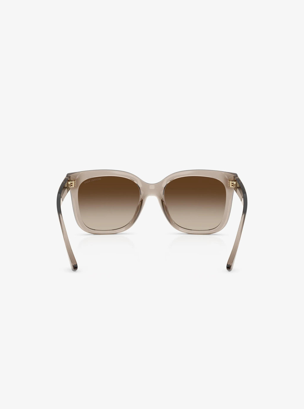 Chatham Sunglasses