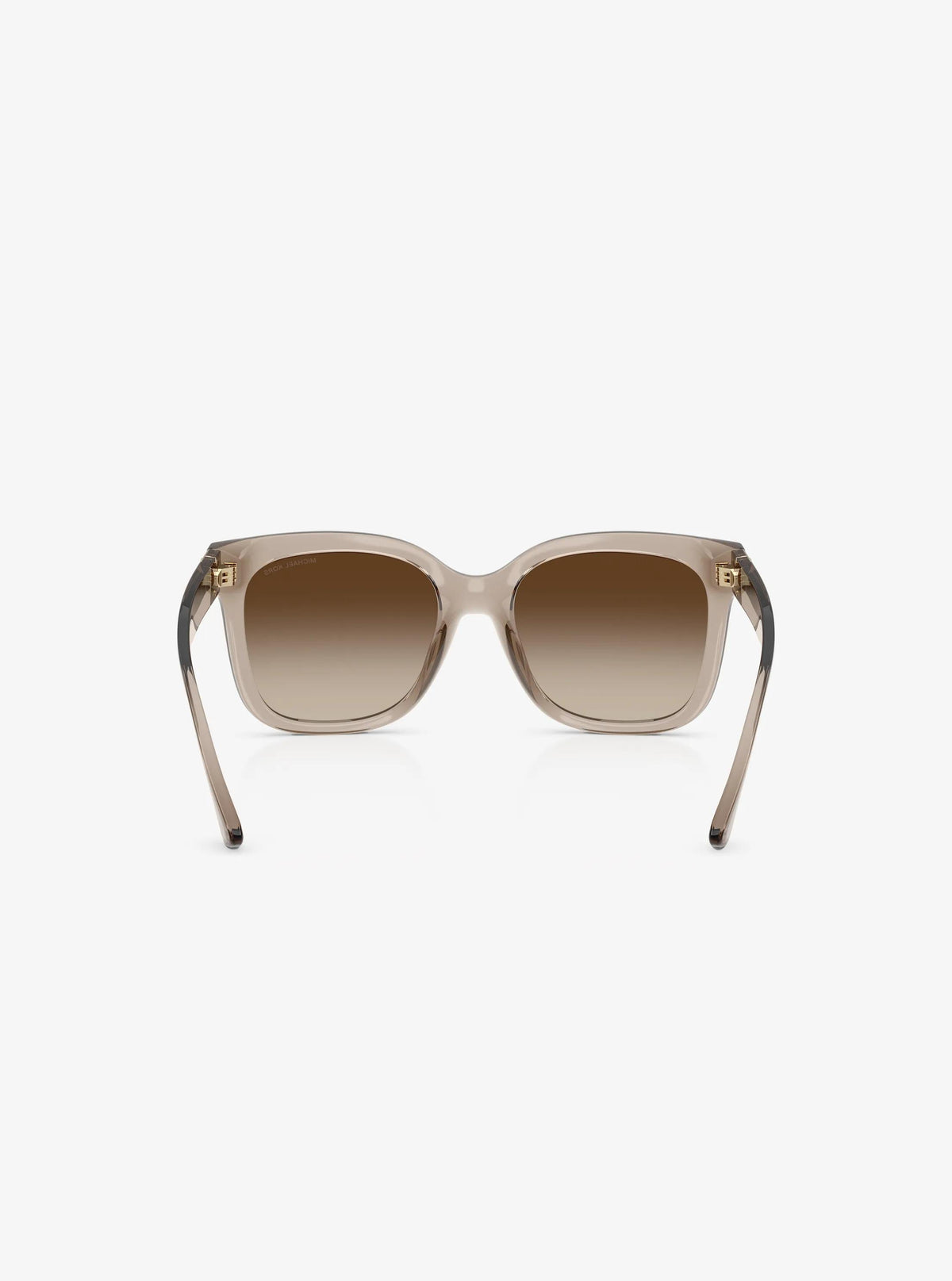 Chatham Sunglasses