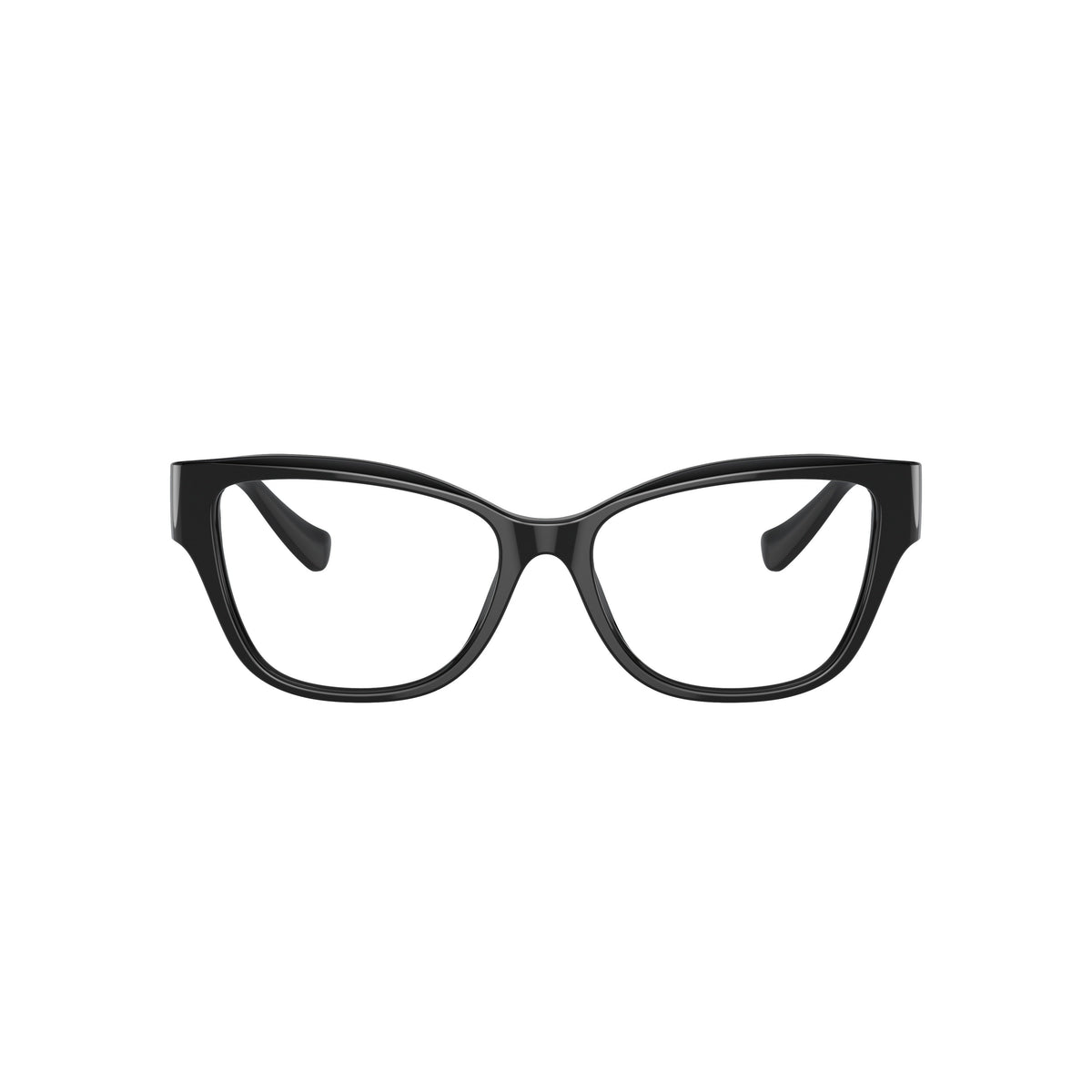 0ve3347 Rectangular Acetate Sunglasses
