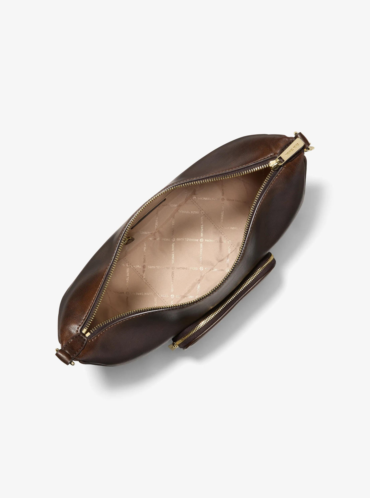 Merritt Medium Convertible Shoulder Bag