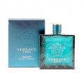 Versace Eros Men EDT Spray 6.7 oz