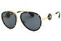 Versace 0Ve2232 Sunglasses