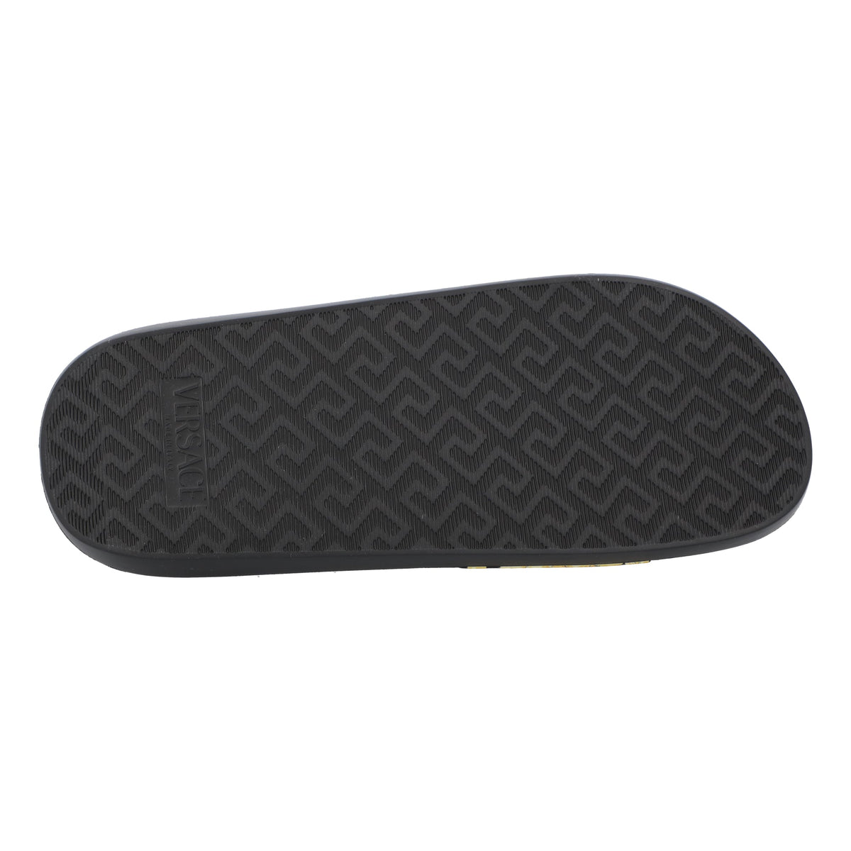 Barocco Bathing Slides