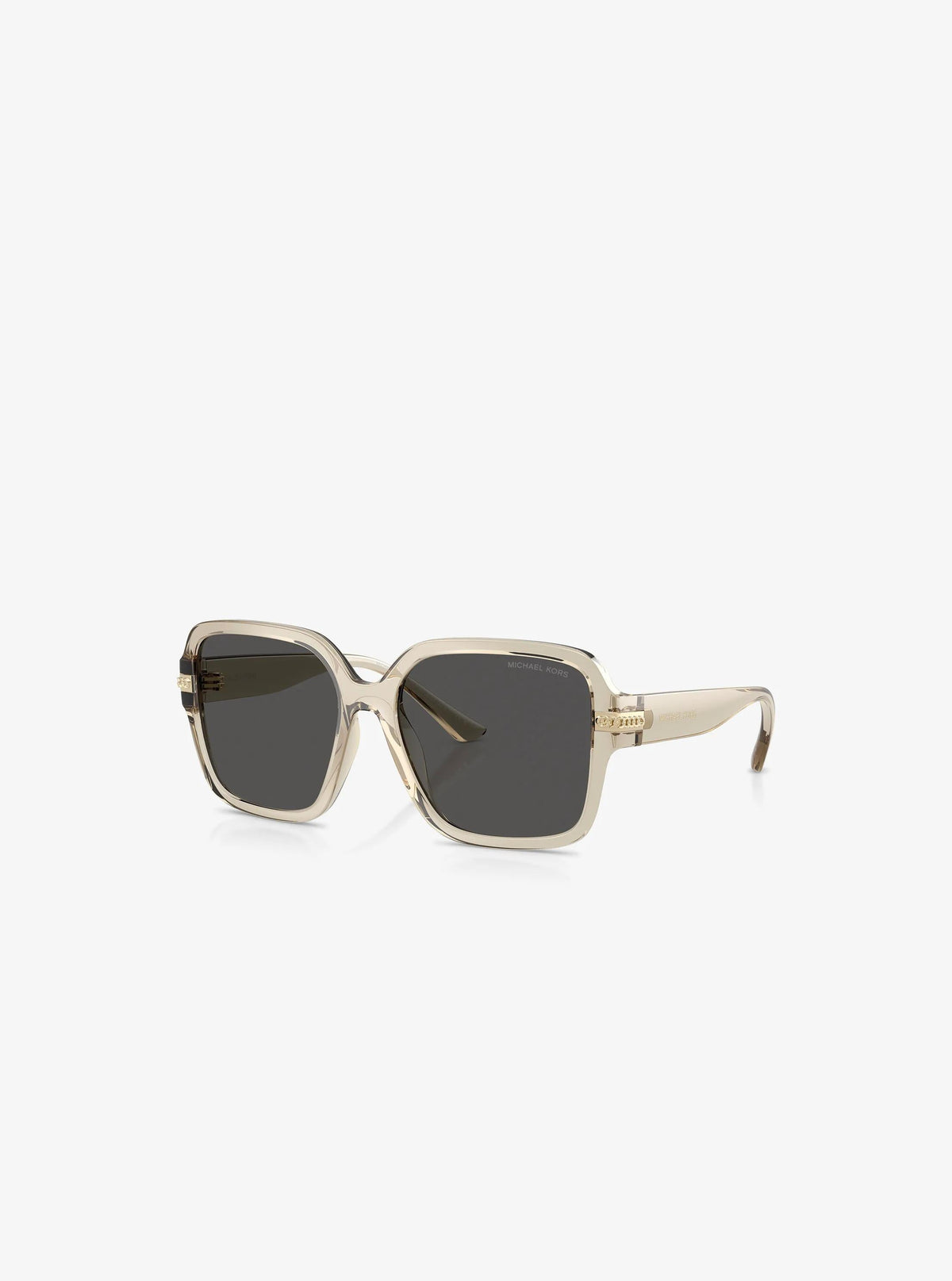 Brays Island Sunglasses
