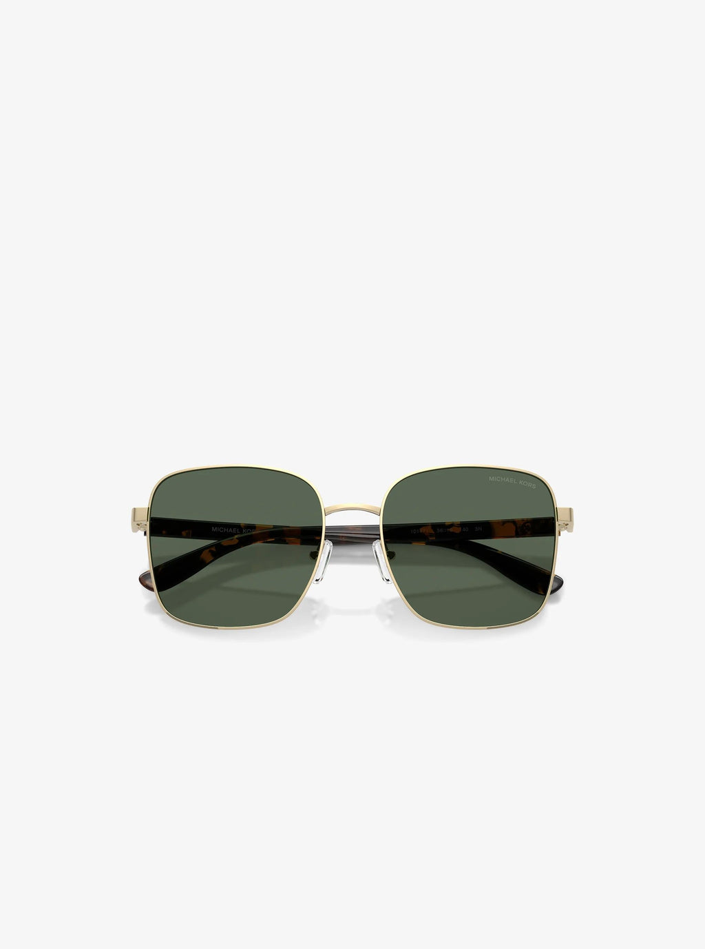 Tanzania Sunglasses