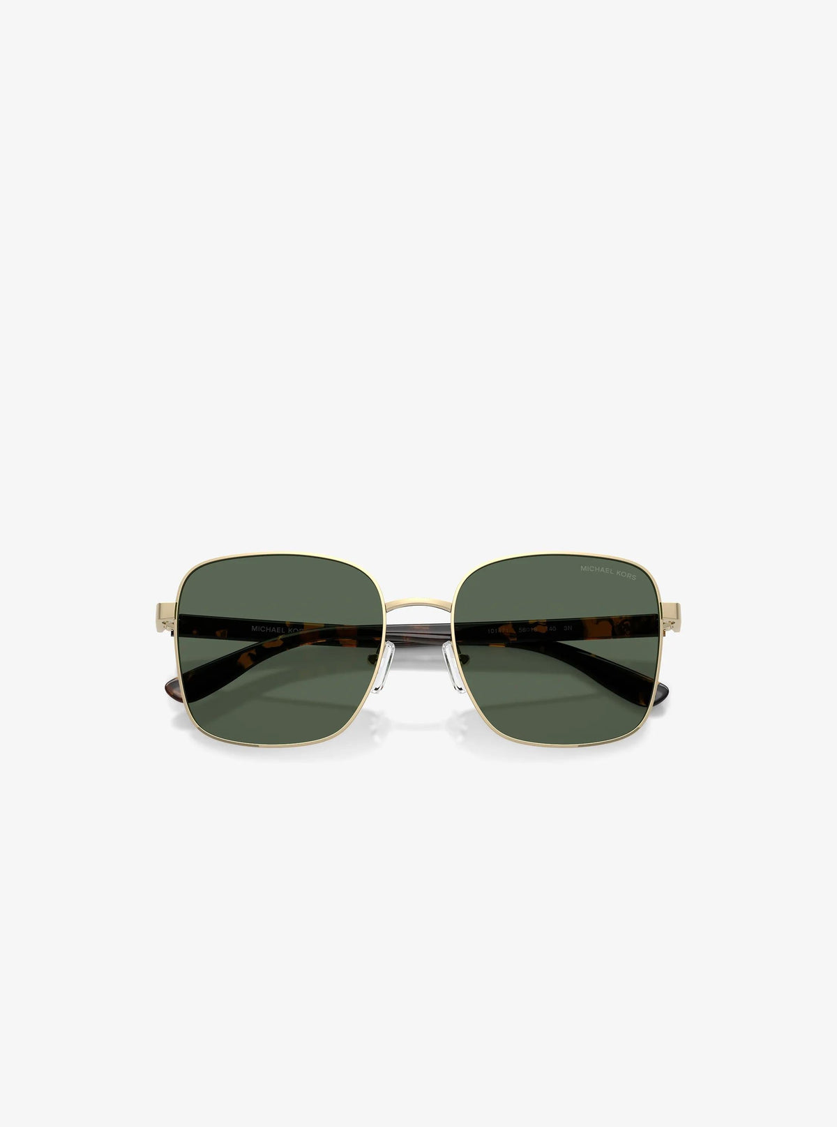 Tanzania Sunglasses