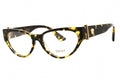 VE3366 5428 Havana 55mm