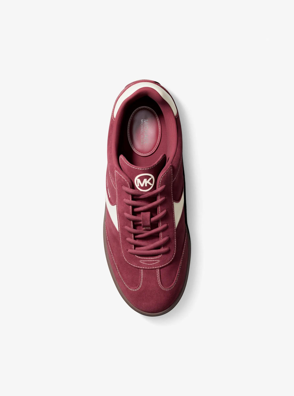 Benny Sneaker