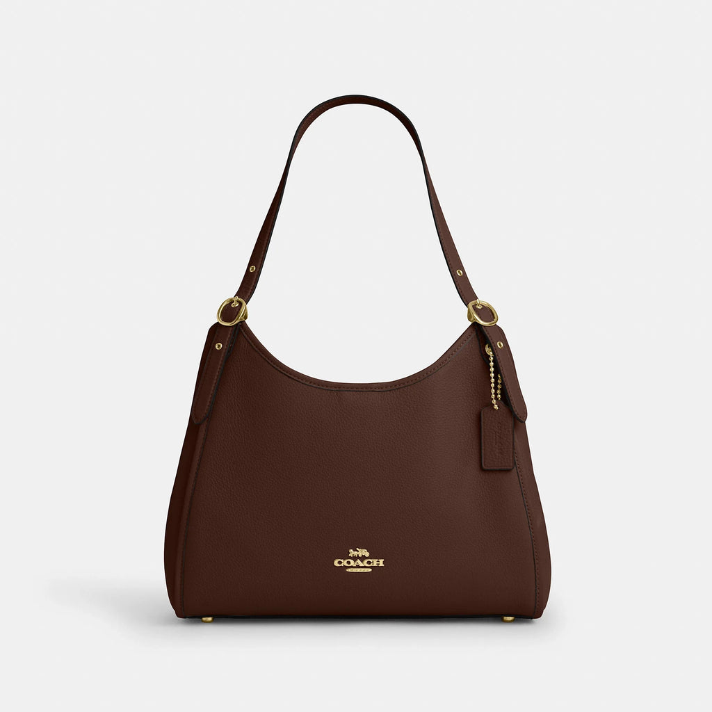 Coach Outlet Erin Shoulder Bag